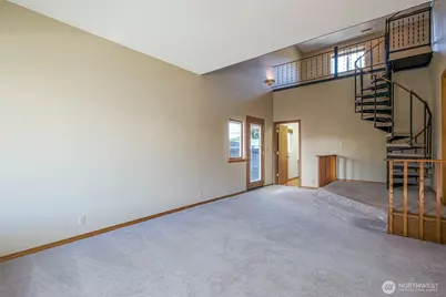 905 4th Ave SE, Quincy, WA 98848 - Photo 4