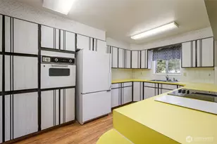 905 4th Ave SE, Quincy, WA 98848 - Photo 10