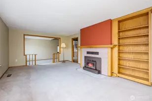 905 4th Ave SE, Quincy, WA 98848 - Photo 6