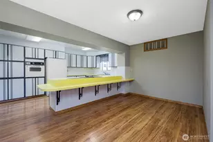 905 4th Ave SE, Quincy, WA 98848 - Photo 8