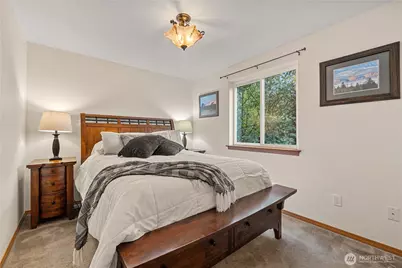 214 Dallas Street, Mount Vernon, WA 98274 - Photo 26