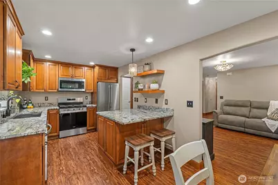 214 Dallas Street, Mount Vernon, WA 98274 - Photo 12