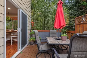 214 Dallas St, Mount Vernon, WA 98274 - Photo 16