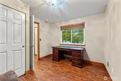 214 Dallas Street, Mount Vernon, WA 98274 - Photo 4