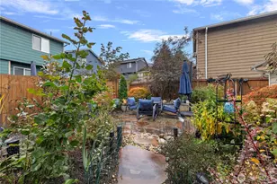 214 Dallas St, Mount Vernon, WA 98274 - Photo 18