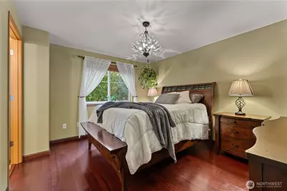 214 Dallas Street, Mount Vernon, WA 98274 - Photo 22