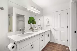 3957 S Chicago St, Seattle, WA 98118 - Photo 22