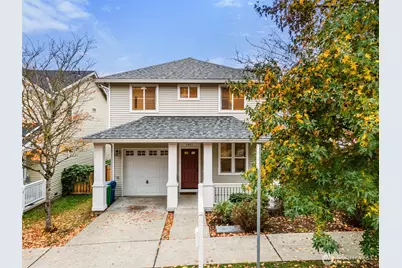 3957 S Chicago St, Seattle, WA 98118 - Photo 2