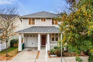 3957 S Chicago St, Seattle, WA 98118 - Photo 2