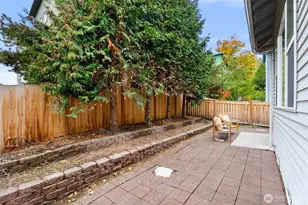 3957 S Chicago St, Seattle, WA 98118 - Photo 32