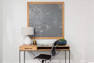 3957 S Chicago St, Seattle, WA 98118 - Photo 16