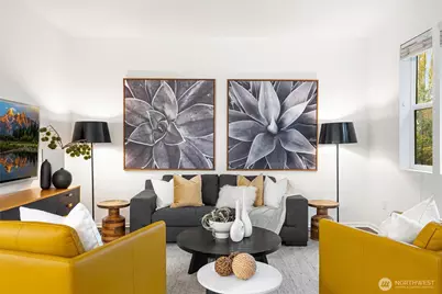 3957 S Chicago St, Seattle, WA 98118 - Photo 12