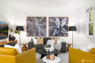 3957 S Chicago St, Seattle, WA 98118 - Photo 12