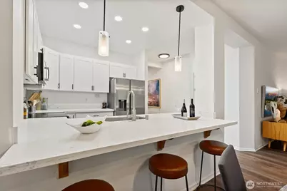 3957 S Chicago St, Seattle, WA 98118 - Photo 8