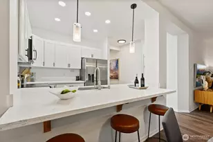 3957 S Chicago St, Seattle, WA 98118 - Photo 8