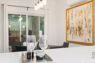 3957 S Chicago St, Seattle, WA 98118 - Photo 14