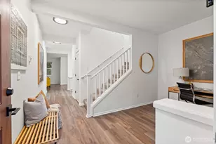 3957 S Chicago St, Seattle, WA 98118 - Photo 4