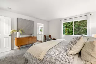 3957 S Chicago St, Seattle, WA 98118 - Photo 18