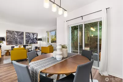 3957 S Chicago St, Seattle, WA 98118 - Photo 10