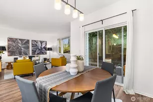 3957 S Chicago St, Seattle, WA 98118 - Photo 10