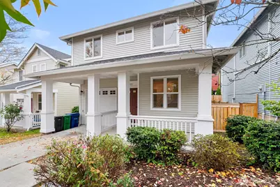3957 S Chicago St, Seattle, WA 98118 - Photo 34