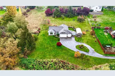 5512 60th Street SE, Snohomish, WA 98290 - Photo 2