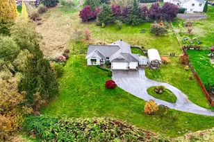 5512 60th St SE, Snohomish, WA 98290 - Photo 2