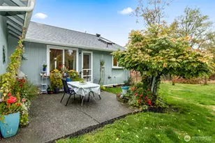 5512 60th St SE, Snohomish, WA 98290 - Photo 40