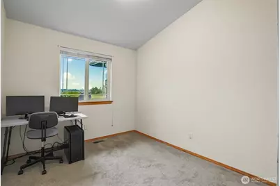 5512 60th Street SE, Snohomish, WA 98290 - Photo 20