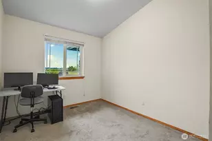 5512 60th St SE, Snohomish, WA 98290 - Photo 20