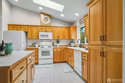 5512 60th Street SE, Snohomish, WA 98290 - Photo 18