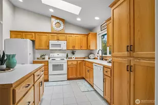 5512 60th St SE, Snohomish, WA 98290 - Photo 18