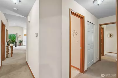 5512 60th Street SE, Snohomish, WA 98290 - Photo 24