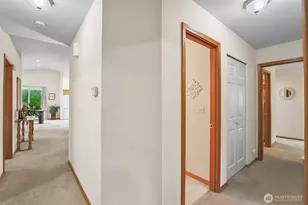 5512 60th St SE, Snohomish, WA 98290 - Photo 24