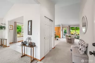 5512 60th St SE, Snohomish, WA 98290 - Photo 4