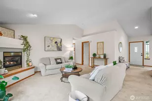 5512 60th St SE, Snohomish, WA 98290 - Photo 12