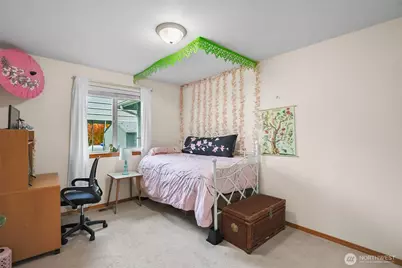 5512 60th Street SE, Snohomish, WA 98290 - Photo 22