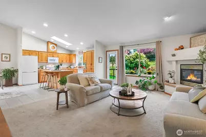 5512 60th Street SE, Snohomish, WA 98290 - Photo 14