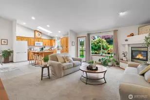 5512 60th St SE, Snohomish, WA 98290 - Photo 14