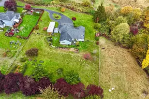 5512 60th St SE, Snohomish, WA 98290 - Photo 36