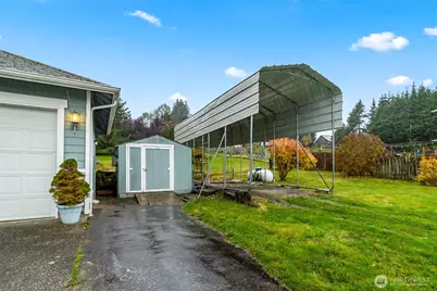 5512 60th Street SE, Snohomish, WA 98290 - Photo 34