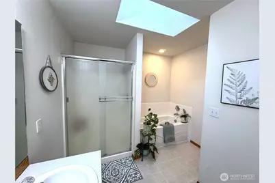 5512 60th Street SE, Snohomish, WA 98290 - Photo 32