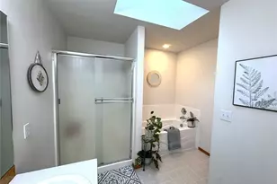 5512 60th St SE, Snohomish, WA 98290 - Photo 32