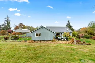 5512 60th St SE, Snohomish, WA 98290 - Photo 38