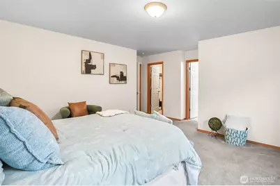 5512 60th Street SE, Snohomish, WA 98290 - Photo 30