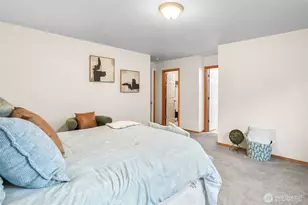 5512 60th St SE, Snohomish, WA 98290 - Photo 30