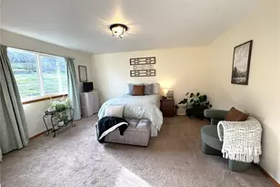 5512 60th St SE, Snohomish, WA 98290 - Photo 28