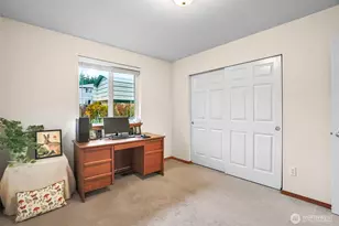 5512 60th St SE, Snohomish, WA 98290 - Photo 26