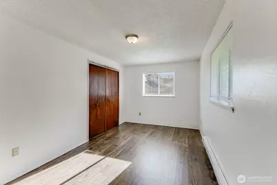 15115 Grant Avenue SW, Lakewood, WA 98498 - Photo 16