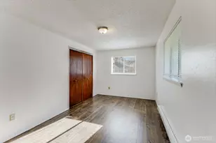 15115 Grant Ave SW, Lakewood, WA 98498 - Photo 16